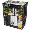 Соковижималка Adler AD 4128 зображення 6