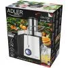 Соковыжималка Adler AD 4128 изображение 6