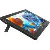 Планшет-монитор Bosto BT-16UHD изображение 2