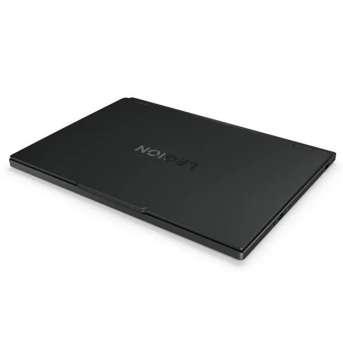 Ноутбук Lenovo Legion 5 15AHP10 (83M0006QRA) зображення 10