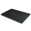 Ноутбук Lenovo Legion 5 15AHP10 (83M0006QRA) зображення 10