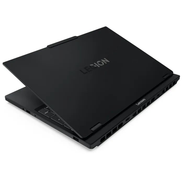 Ноутбук Lenovo Legion 5 15AHP10 (83M0006QRA) зображення 11