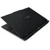 Ноутбук Lenovo Legion 5 15AHP10 (83M0006QRA) зображення 11