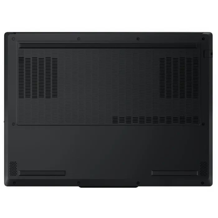 Ноутбук Lenovo Legion 5 15AHP10 (83M0006QRA) зображення 12