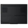 Ноутбук Lenovo Legion 5 15AHP10 (83M0006QRA) зображення 12