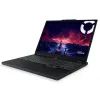 Ноутбук Lenovo Legion 5 15AHP10 (83M0006QRA) зображення 3