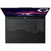 Ноутбук Lenovo Legion 5 15AHP10 (83M0006QRA) зображення 4