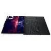 Ноутбук Lenovo Legion 5 15AHP10 (83M0006QRA) зображення 7