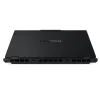 Ноутбук Lenovo Legion 5 15AHP10 (83M0006QRA) зображення 8