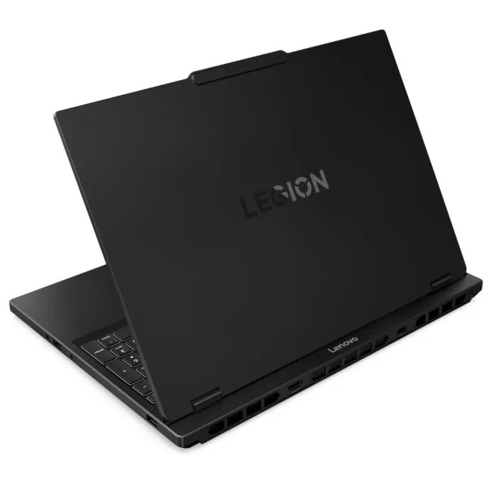 Ноутбук Lenovo Legion 5 15AHP10 (83M0006QRA) зображення 9