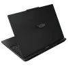 Ноутбук Lenovo Legion 5 15AHP10 (83M0006QRA) зображення 9