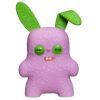 Фигурка Fuggler Лиловый бешеный кролик (FG2012T)