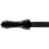 Туш для вій Pupa Vamp! Mascara Sexy Lashes 011 - Black (8011607333424) зображення 2