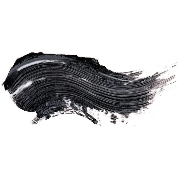Туш для вій Pupa Vamp! Mascara Sexy Lashes 011 - Black (8011607333424) зображення 3