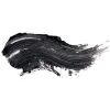 Туш для вій Pupa Vamp! Mascara Sexy Lashes 011 - Black (8011607333424) зображення 3