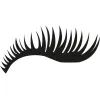 Туш для вій Pupa Vamp! Mascara Sexy Lashes 011 - Black (8011607333424) зображення 4