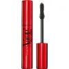 Туш для вій Pupa Vamp! Mascara Sexy Lashes 011 - Black (8011607333424)