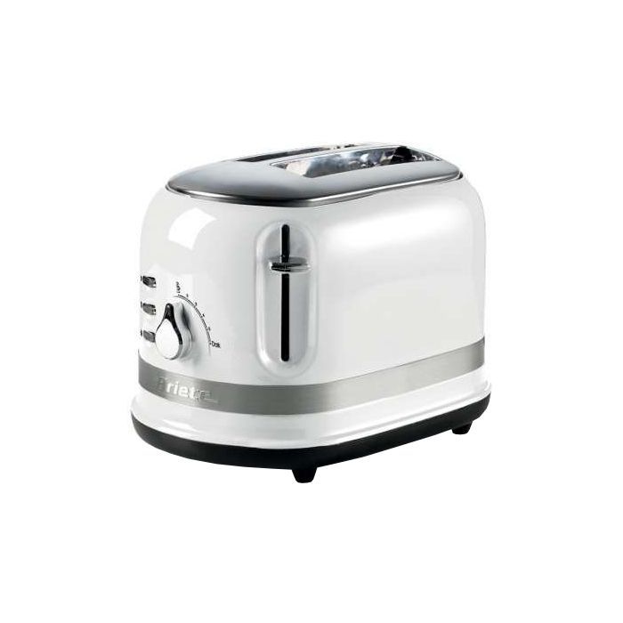 Тостер Ariete 0149 біоий