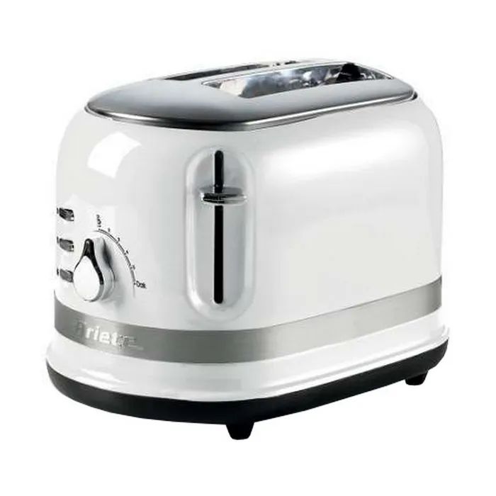 Тостер Ariete 0149 WH