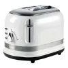 Тостер Ariete 0149 WH