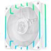 Кулер для корпуса Gamemax Tornado T12 ARGB-RW изображение 3