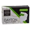 Картридж Dayton Canon 057H для MF-440, LBP-220 (DN-CAN-057H) изображение 3