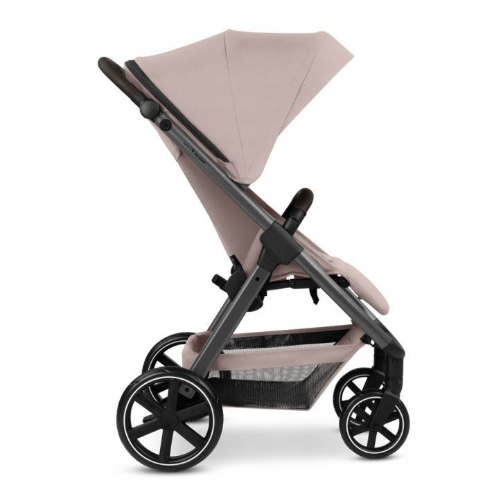 Коляска ABC design Avus 2 (Avocado) (12004992500) зображення 2