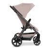 Коляска ABC design Avus 2 (Camel) (12004992520) зображення 2