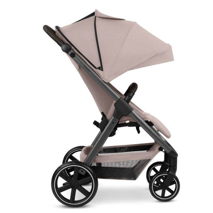 Коляска ABC design Avus 2 (Avocado) (12004992500) зображення 3