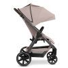 Коляска ABC design Avus 2 (Camel) (12004992520) зображення 3