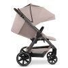 Коляска ABC design Avus 2 (Camel) (12004992520) зображення 4