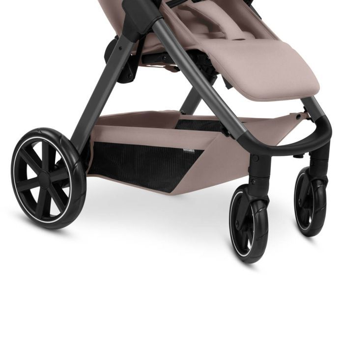 Коляска ABC design Avus 2 (Avocado) (12004992500) зображення 8