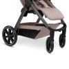 Коляска ABC design Avus 2 (Camel) (12004992520) зображення 8