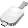 Зарядное устройство Essager Wireless charger for smart watch USB-C (EWXT-YB02-Z)
