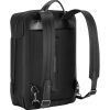 Рюкзак для ноутбука Kingsons 15.6" laptop backpack Black (KS3265W) изображение 2