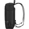Рюкзак для ноутбука Kingsons 15.6" laptop backpack Black (KS3265W) изображение 3