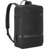 Рюкзак для ноутбука Kingsons 15.6" laptop backpack Black (KS3265W) изображение 4