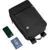 Рюкзак для ноутбука Kingsons 15.6" laptop backpack Black (KS3265W) изображение 5