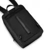 Рюкзак для ноутбука Kingsons 15.6" laptop backpack Black (KS3265W) изображение 7