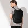 Рюкзак для ноутбука Kingsons 15.6" laptop backpack Black (KS3265W) изображение 8