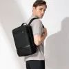 Рюкзак для ноутбука Kingsons 15.6" laptop backpack Black (KS3265W) изображение 9