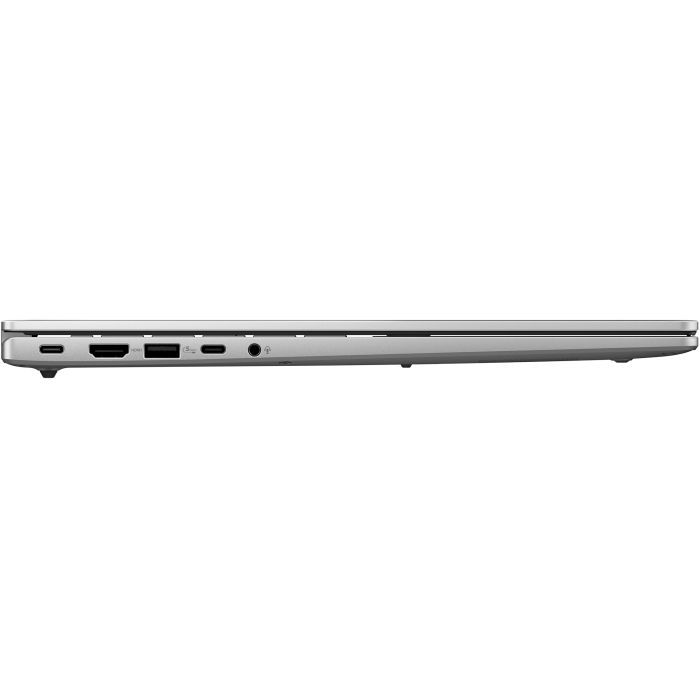 Ноутбук ASUS Vivobook S 16 M3607HA-RP010 (90NB16F2-M000J0) зображення 5