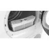 Сушильна машина Bosch WQG14210UA зображення 10 Сушильна машина Bosch WQG14210UA зображення 10