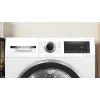 Сушильна машина Bosch WQG14210UA зображення 11 Сушильна машина Bosch WQG14210UA зображення 11