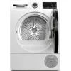 Сушильна машина Bosch WQG14210UA зображення 2 Сушильна машина Bosch WQG14210UA зображення 2
