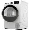 Сушильна машина Bosch WQG14210UA зображення 3 Сушильна машина Bosch WQG14210UA зображення 3