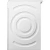 Сушильна машина Bosch WQG14210UA зображення 4 Сушильна машина Bosch WQG14210UA зображення 4