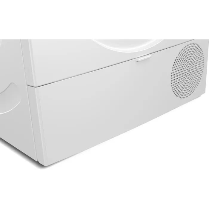 Сушильна машина Bosch WQG14210UA зображення 5 Сушильна машина Bosch WQG14210UA зображення 5