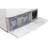 Сушильна машина Bosch WQG14210UA зображення 6 Сушильна машина Bosch WQG14210UA зображення 6
