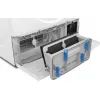Сушильна машина Bosch WQG14210UA зображення 7 Сушильна машина Bosch WQG14210UA зображення 7